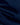 Detalhe do tecido#cor_azul-marinho