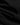 Detalhe do tecido#cor_preto