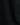 Detalhe do tecido#cor_preto