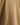 Detalhe do tecido#cor_caramelo