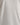 Detalhe do tecido#cor_off-white