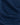 Detalhe do tecido#cor_azul-marinho