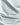 Detalhe do tecido#cor_branco