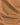 Detalhe do tecido#cor_caramelo