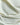 Detalhe do tecido#cor_off-white