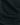 Detalhe do tecido#cor_preto
