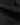 Detalhe do tecido#cor_preto