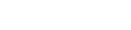 Tittanium